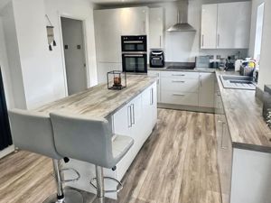 Photo 13- click for photo gallery